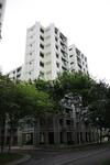 897A Woodlands Drive 50 #0