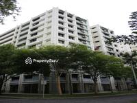 Woodlands Drive 50