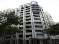 Woodlands Drive 50
