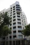 897C Woodlands Drive 50 #0