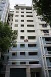 897C Woodlands Drive 50 #0