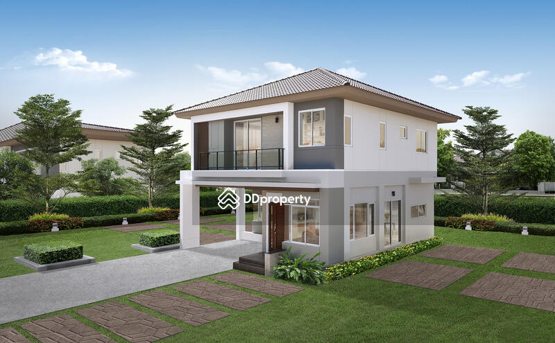 For Sale - Parkway@Ease, Bangkok