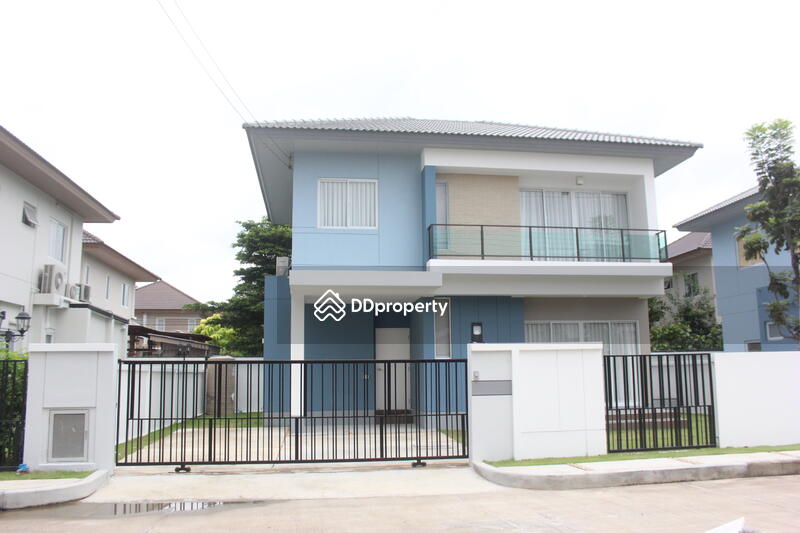 For Sale - Parkway@Ease, Bangkok