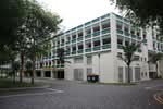897D Woodlands Drive 50 #0