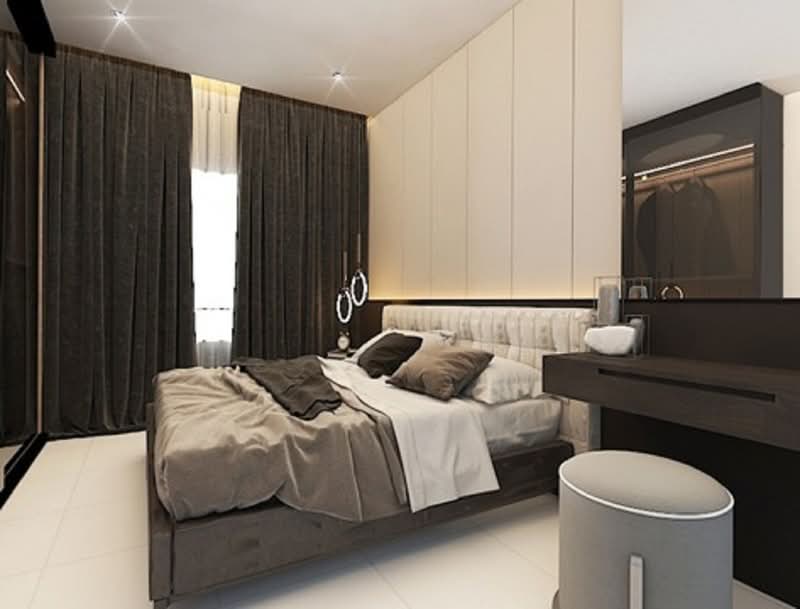 Taman Pahlawan 2 @ Gemas - iProperty.com.my