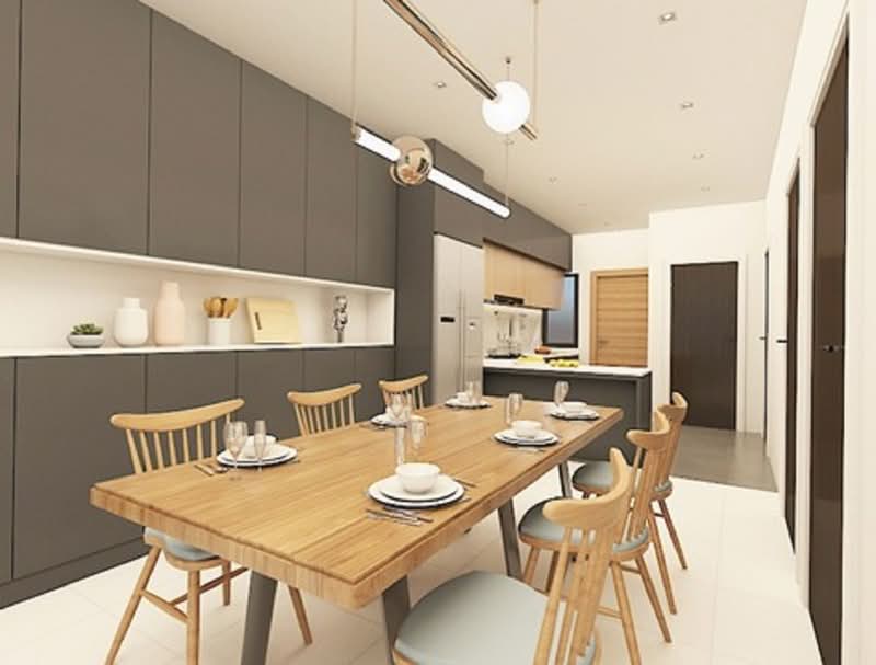 Taman Pahlawan 2 @ Gemas - iProperty.com.my