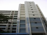 Woodlands Drive 50