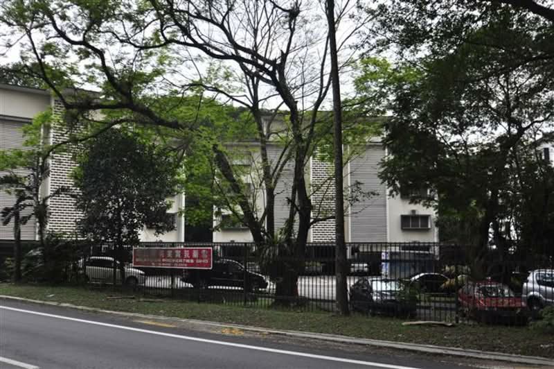 Selangor Properties Apartment untuk Untuk Disewa - RM 2,800 /bulan, Mac 2026 - PropertyGuru.com.my