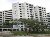 Woodlands Drive 50