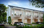 Pruksa Town Phetkasem 81 : พฤกษาทาวน์ เพชรเกษม 81 #0