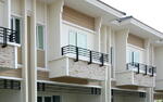 Pruksa Town Phetkasem 81 : พฤกษาทาวน์ เพชรเกษม 81 #0