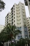 899B Woodlands Drive 50 #0
