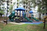 899B Woodlands Drive 50 #0