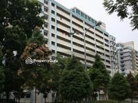 Woodlands Drive 52