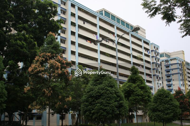 For Rent - 619 Woodlands Drive 52