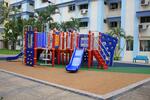 620 Woodlands Drive 52 #0