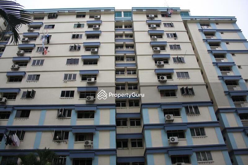620 Woodlands Drive 52 #0