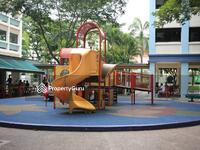 Woodlands Drive 52