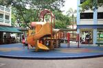 621 Woodlands Drive 52 #0