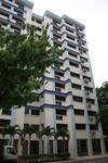 621 Woodlands Drive 52 #0