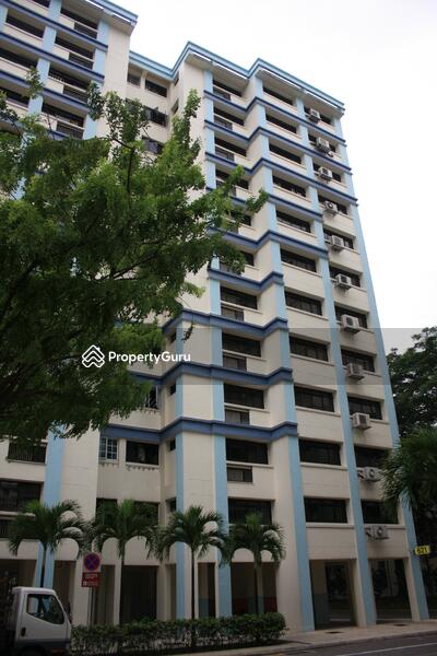 For Rent - 621 Woodlands Drive 52