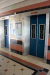 621 Woodlands Drive 52 #0