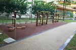 621 Woodlands Drive 52 #0