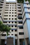 621 Woodlands Drive 52 #0