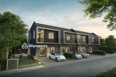 - The Colors Kanchanaphisek-Ratchapruek