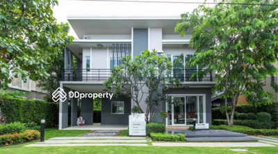 - Casa Ville Sukhumvit 103