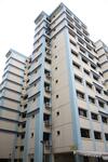 622 Woodlands Drive 52 #0