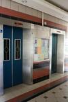 622 Woodlands Drive 52 #0