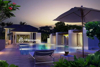 Baan Thanyapirom Rangsit-Klong 10 :  บ้านธัญญาภิรมย์ รังสิต-คลอง 10