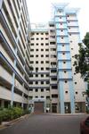 623 Woodlands Drive 52 #0