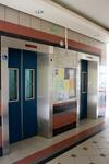 623 Woodlands Drive 52 #0