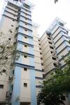 623 Woodlands Drive 52 #0