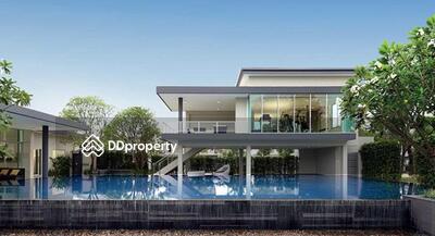 - Manthana Rama 2-Thiantale