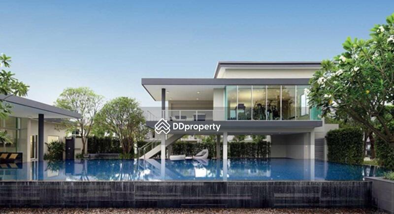 For Rent - Manthana Rama 2-Thiantale, Bangkok