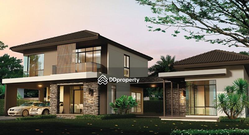 For Rent - Manthana Rama 2-Thiantale, Bangkok