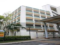 Woodlands Drive 52