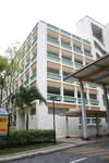 622A Woodlands Drive 52 #0