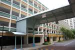622A Woodlands Drive 52 #0