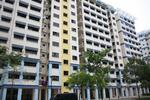 624A Woodlands Drive 52 #0