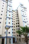 624A Woodlands Drive 52 #0