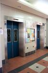 624A Woodlands Drive 52 #0
