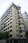 624B Woodlands Drive 52 #0