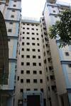 624B Woodlands Drive 52 #0