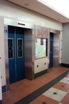 624B Woodlands Drive 52 #0