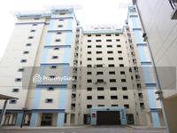 Woodlands Drive 52