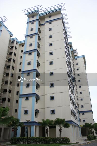 For Rent - 625A Woodlands Drive 52
